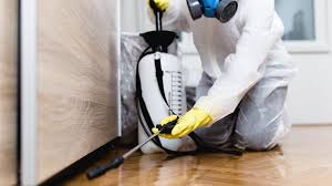 Best Residential Pest Control  in The Pinery, CO